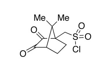 82594-19-2