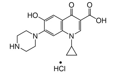 PA 03 0560061