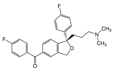 PA 03 0561010