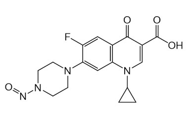 PA 03 0561012