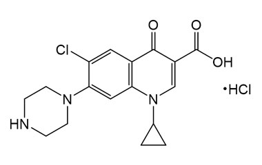 PA 03 0561014