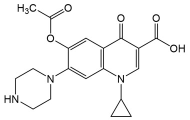 PA 03 0561015