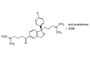 Acido citrico – Betanzam Chemicals