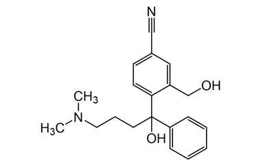 PA 03 0571000