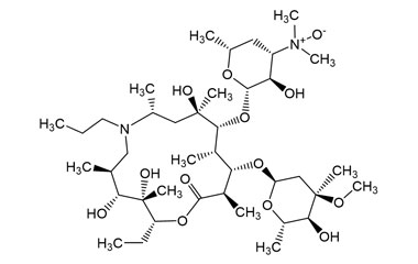 PA 03 0601004