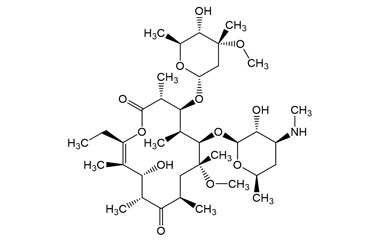 PA 03 0601016