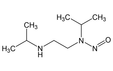 PA 03 0611000