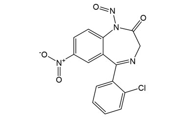 PA 03 0651009