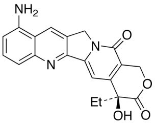 PA 03 06570