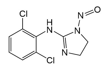 PA 03 0661003