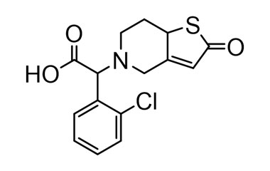 PA 03 0671002