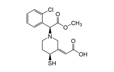 PA 03 0671003