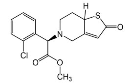 PA 03 0671008