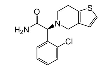 444728-13-6