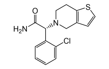 444728-15-8