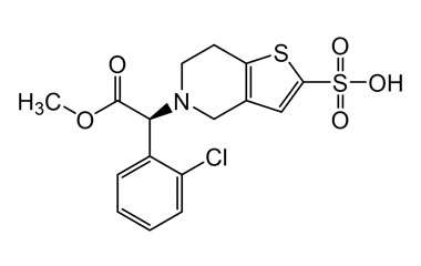 PA 03 0671012