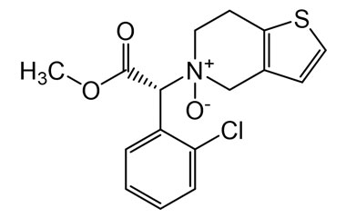 PA 03 0671013