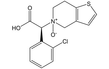 PA 03 0671017