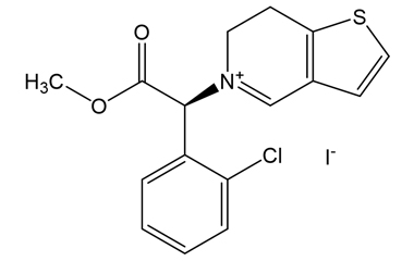 PA 03 0671018