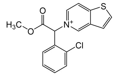 1251822-13-5