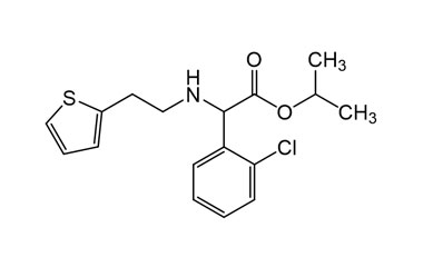 PA 03 0671024