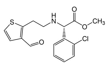 PA 03 0671027