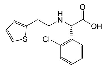 PA 03 0671028