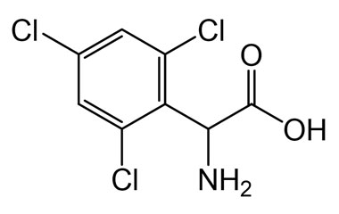 PA 03 0671030