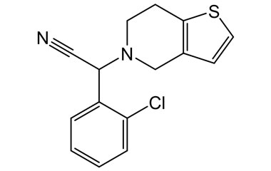 444728-11-4