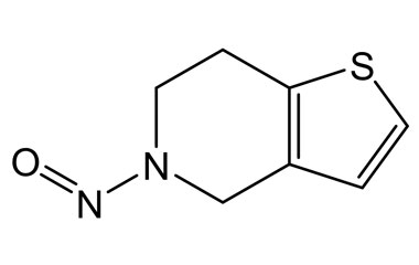 PA 03 0671032