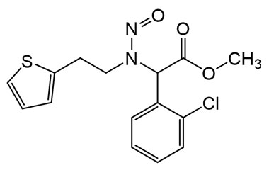 PA 03 0671033