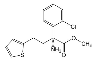 PA 03 0671034