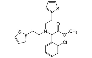 PA 03 0671036