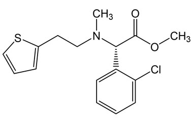 PA 03 0671037