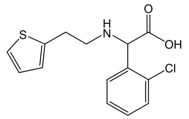 PA 03 0671040