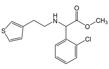 PA 03 0671041