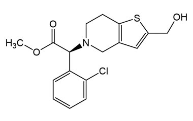 PA 03 0671044