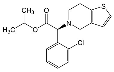 PA 03 0671045