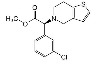 PA 03 0671051