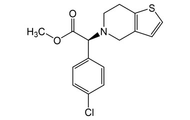 PA 03 0671052