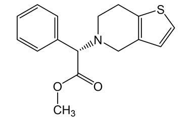 PA 03 0671053