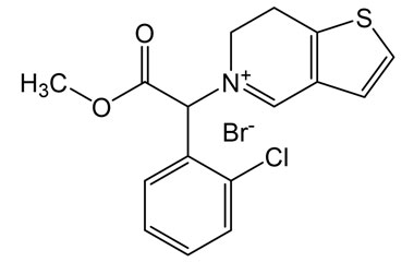 2418591-12-3