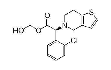 PA 03 0681001