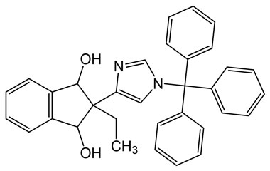 PA 03 0691006