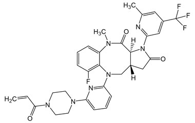 2924015-21-2