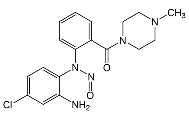 PA 03 0721010