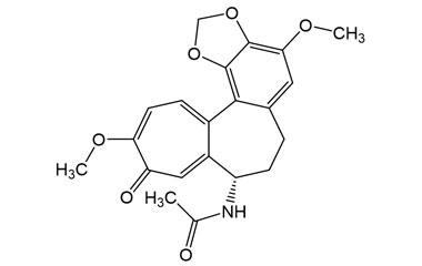 PA 03 0741014