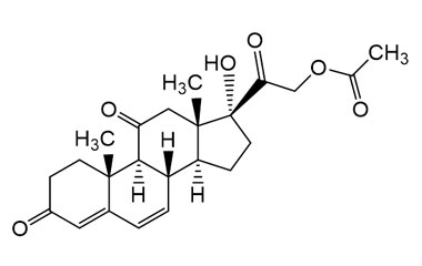 2435-02-1