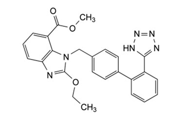 PA 03 07520