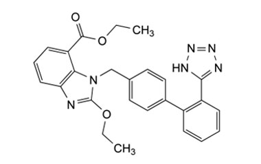 PA 03 07530